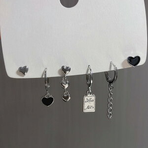 yő50%OFFN[|,995~z}` h t[vsAX6Zbg Vo[ n[g fB[X t@bV  gݍ킹Zbg sAX lC  ؍ miniministore 98CHUNDA-001