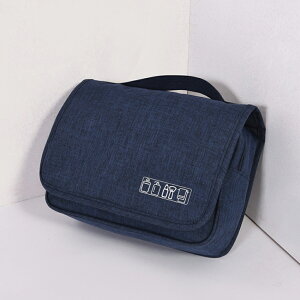 �y�ő�50%OFF�N�[�|����,1245�~�z�g���x���|�[�` �݂艺�� ���s �|�[�` �g���x���|�[�` �݂艺�� ���s �|�[�` ���[�|�[�` ���[ �t�b�N ������� ���b�V�� ��e�� ���σ|�[�` ���@�\ miniministore 98