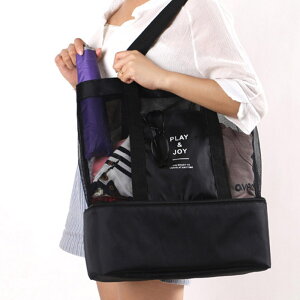 yő50%OFFN[|,1745~zsNjbN v[r[`obO e Lvpi v[ C  s AEghA gbLO obO ٓobO ֗ObY GRobO 