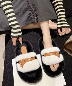 yő50%OFFN[|,1845~zfB[X t@[T_ T_ [V[Y ₷ Ȃ  h t@[ XbpӂӂXbp OT