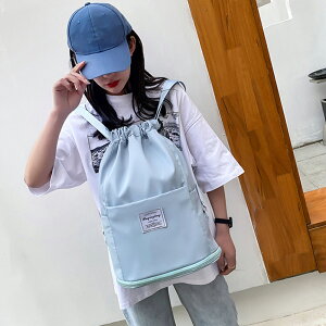 yő50%OFFN[|,2295~zbNobN fB[X sobO sJo e WobO v[obO w d hCEFbg ВbN y [  jp mi