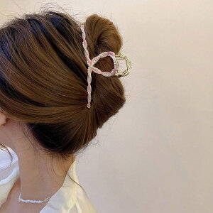 yő50%OFFN[|,1245~zoXNbvp[ ؍wANbv fB[X  ^ [vfUC  wAANZT[ ȒPwAAW JWA G q mi