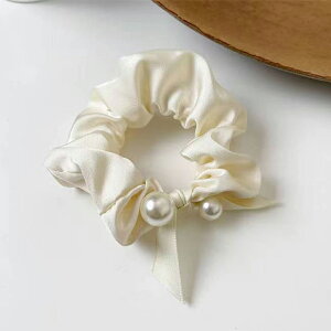 yő50%OFFN[|,695~zp[VV wAS ؍  fB[X wAAW tFCNp[ ȒP I`  l  v[g q p[eB[ min