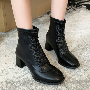 yő50%OFFN[|,3045~zV[gu[c H~ fB[X ؍ q[ `L[q[ ꂢ r JWA l  obNt@Xi[ ₷ ₷ miniministore 99GYXC-