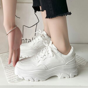 yő50%OFFN[|,2345~zXj[J[ fB[X [Jbg _bhV[Y \[ x[VbN {[V[Y ₷ Ȃ JWA X|[c^ ʊw mi