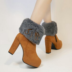 yő50%OFFN[|,2995~zt@[u[c u[eB[ q[ ؍ fB[Xu[c 10cm `L[q[C  ɂ H~ JWA ₷u[c ꂭ minimi