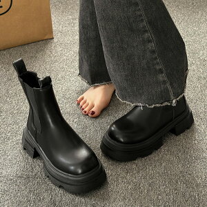 yő50%OFFN[|,3145~zTChSAu[c V[gu[c  fB[X [Nu[c r V[g JWA ɂ ₷ C y` ʊw  H~ miniministore 