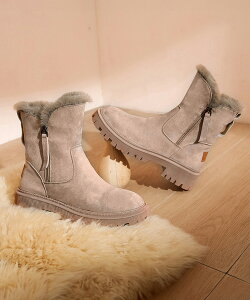 yő50%OFFN[|,2945~zt@[u[c  V[gu[c H~ fB[X N [gu[c  [Nu[c r JWA l  ʊw Vv C mini