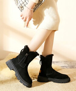 yő50%OFFN[|,2945~zt@[u[c  V[gu[c H~ fB[X N [gu[c  [Nu[c r JWA l  ʊw Vv C mini