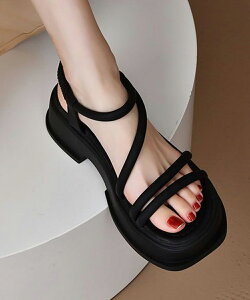  XgbvT_ ؍ r fB[X  RtH[g T_ ɂ JWA  l ꂢ Cs ][gV[Y miniministore 99GYXC-090 LO