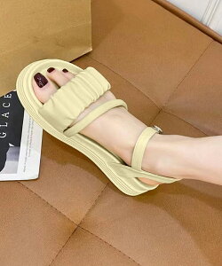 T_ fB[X r ČC tbgT_ {[\[ RtH[g MU[ y  ؍ JWA  tF~j s miniministore 99GYXC-095