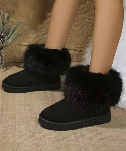 yő50%OFFN[|,2495~z[gu[c Nуu[c ~C fB[X V[gu[c tbg\[ n r l  JWA Ȃ ₦΍ miniministore 99GYXC-128