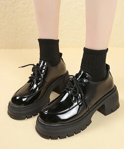 yő50%OFFN[|,2245~z[t@[ fB[X  ҂ݏグ `L[q[ U[ r }jbV {[\[ NVbN Ȃ  ʋΒʊw miniministore 99