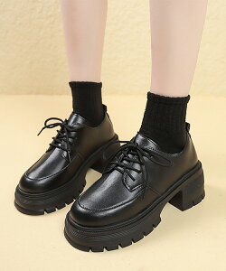 yő50%OFFN[|,2245~z[t@[ fB[X  ҂ݏグ `L[q[ U[ r }jbV {[\[ NVbN Ȃ  ʋΒʊw miniministore 99