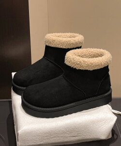 [gu[c ꖳn V[gu[c fB[X {Au[c h΍  JWA r tbgq[   l ʊw miniministore 99GYXC-138