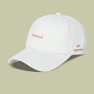 yő50%OFFN[|,1545~zpSLbv hイ Xq  fB[X ڂ J[uLbv UV΍ ΍L [ Ă΍ 悯  Jbv I` o| minimini