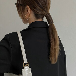 yő50%OFFN[|,845~zC[ wAAW fB[X ؍ C[|j[ PU ^bN ȒP   l  I` av[g GKg miniminist