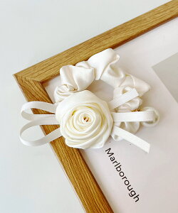 TeVV wAS [Y ܂Ƃߔ     I` \ q f[g p[eB[v[g G miniministore 99JXSP-001 LO