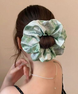 VV }[u {[wAS fB[X wAAW ȒP   I`  l Ǝ w f[g \ miniministore 99JXSP-005