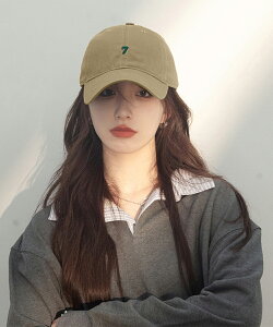 Lbv  hイS ؍ fB[X x[X{[Lbv 싅X ڂ ΍L Vv  I` O΍ jp o| miniministore 99MHMY-030