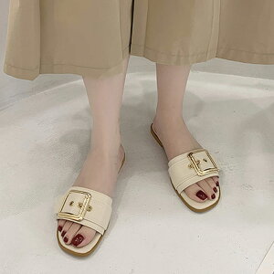 yő50%OFFN[|,1895~zT}[ r [q[ ƂȂ T}[ r [q[ ƂȂ ߃q[ ₷ ɂ  miniministore 99MOXC-142