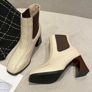 yő50%OFFN[|,2895~zu[c V[gu[c u[eB[ fB[Xu[c TChSAu[c q[ r nCq[  ₷ V[g H~ jbgC miniministore 99MOXC-1