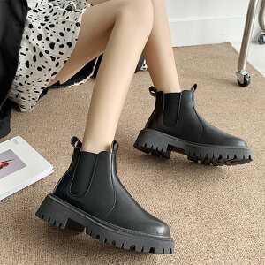 yő50%OFFN[|,2595~zV[gu[c TChSAu[c r u[c u[eB[  ₷ V[g H~ [Nu[c u[c JWA ubN  miniministore 99MOXC-