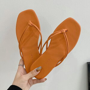 yő50%OFFN[|,1895~zr[`T_ fB[X ؍  gOT_ Xbp XNGAgD [q[ T}[ lC ₷  Vv r Ȃ miniministore 99MOXC