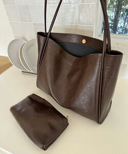 yő50%OFFN[|,2295~zPUg[gobO fB[X A4 񂰃obO n΂ e  rbNg[g |obO Vv  jp ʋΒʊw miniministore 99MSPJ-003