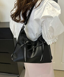 V_[obO ~jbN { fB[X PUU[ g[gobO 3WAY y 񂰂΂ l  JWA ʋΒʊwsJo miniministore 99MSXB-002