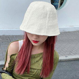 yő50%OFFN[|,1345~zoPbgnbg fB[X ؍ t nbg J[Xq ڂ [ O΍ UV΍ y܂ o|  AEghA W[ C 6F miniminis