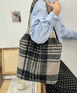 {Ag[gobO A4 e ӂӂ fB[X |obO 񂰂΂ Vv i` ؍ l  o ʋΒʊw s miniministore 99SUBB-020