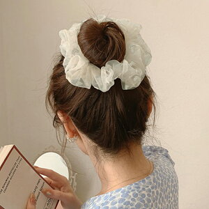 VV I[KW[ {[ 3F fB[X ؍ wAS n[gwAAW   I`  i l f[g \ miniministore 99SXDZ-003