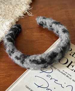 J`[V ӂӂ Ip[h fB[X wAAW wAoh   gh l 킢 JWA   G miniministore 99TZSP-003