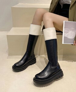 yő50%OFFN[|,3245~zꃍOu[c WbL[ ؍ fB[X j[nCu[c  q[u[c JWA lH~C G ₷ obNWbv lC mini