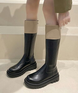 yő50%OFFN[|,3245~zꃍOu[c WbL[ ؍ fB[X j[nCu[c  q[u[c JWA lH~C G ₷ obNWbv lC mini