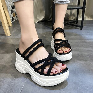 yő50%OFFN[|,2345~zT_ fB[X ؍  T}[ {[\[ xg I` r JWA   ɂȂ ₷ s miniministore 99YYXC-008