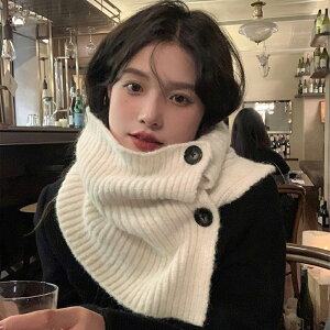 jbgEH[}[ fB[X ؍H~ lbNEH[}[ jbgXk[h n {[ h H~ l    o| miniministore 99ZKDZ-001