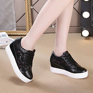 yő50%OFFN[|,2195~zCq[Xj[J[ fB[X Cq[Xj[J[ fB[X [XV[X[؂ւ V[Y @C ɂȂ miniministore CL-018