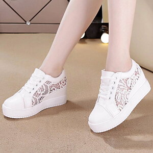 yő50%OFFN[|,2195~zCq[Xj[J[ fB[X Cq[Xj[J[ fB[X [XV[X[؂ւ V[Y @C ɂȂ miniministore CL-018