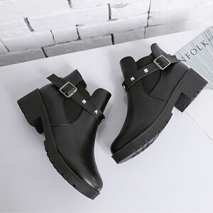 V[gu[c fB[X [q[ V[gu[c fB[X [q[ u[eB xbgt ₷ ru[c@ TChSAu[c  miniministore GUANGCH-002