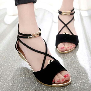 yő50%OFFN[|,1745~zT_ fB[X ₷ ؍ EFbW\[ XgbvT_ r obNt@Xi[ [q[ OfBG[^[EFbWT_ ₷