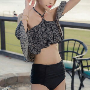 yő50%OFFN[|,2545~zz^[lbN rLj fB[X z^[lbN rLj fB[X ZNV[ tA  ԕ rLj 2_Zbg Zp[g nCEGXg miniministore KAISIDI-0