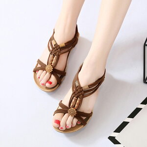 yő50%OFFN[|,1695~ztbg T_ GXjbN C  fB[X RtH[gT_ ₷ ؂ {w~A C r[`T_썑 ɂ miniministore KL