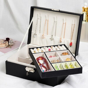 WG[[{bNX  蕨 e g ؍ ANZT[P[X 2w t PUU[ [box w sAX CO [P[X miniministore QINGYU-001