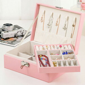 WG[[{bNX  蕨 e g ؍ ANZT[P[X 2w t PUU[ [box w sAX CO [P[X miniministore QINGYU-001