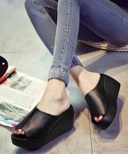 T_ fB[X EFbW\[ ~[T_ I[vgD ₷ČC y rT_ ȂT_؍  RtH[gT_ miniministore QLUY-001