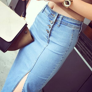 yő50%OFFN[|,1545~zfjXJ[g Xbg ^CgXJ[g ׌ Xgb`XJ[g fB[X nCEGXg ₹XJ[g ZNV[ GXJ[g ؍ JWAꂢ