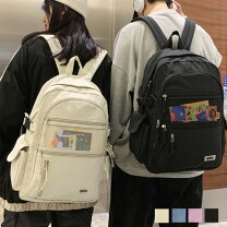 楽天市場】カップル お揃い リュック（バッグ｜バッグ・小物・ブランド 