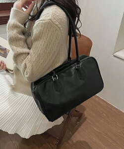 Onh{XgobOg[gobO ؍ eʃV_[obO t@Xi[t }`L߃nhobO ꌨ|Jo qʊwʋ n΂񍇔 miniministore TZM-317